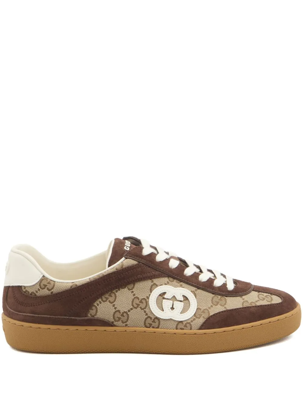 G74 sneakers