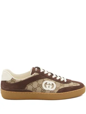 G74 sneakers