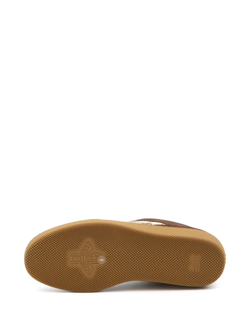 G74 sneakers