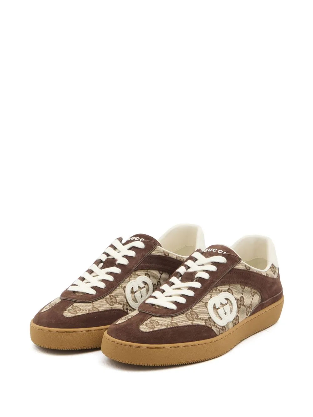 G74 sneakers
