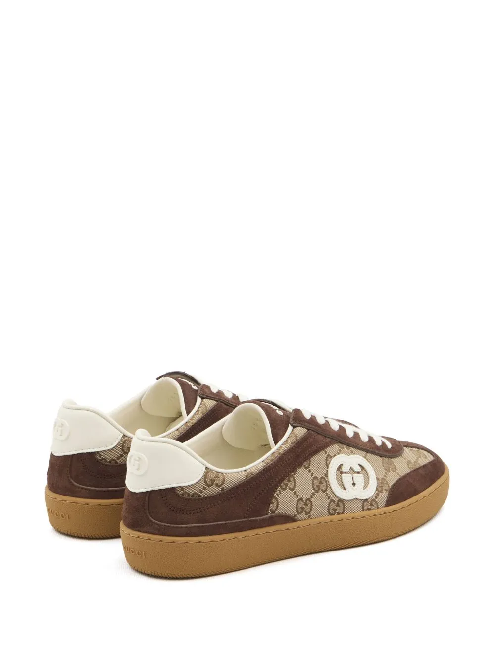 G74 sneakers