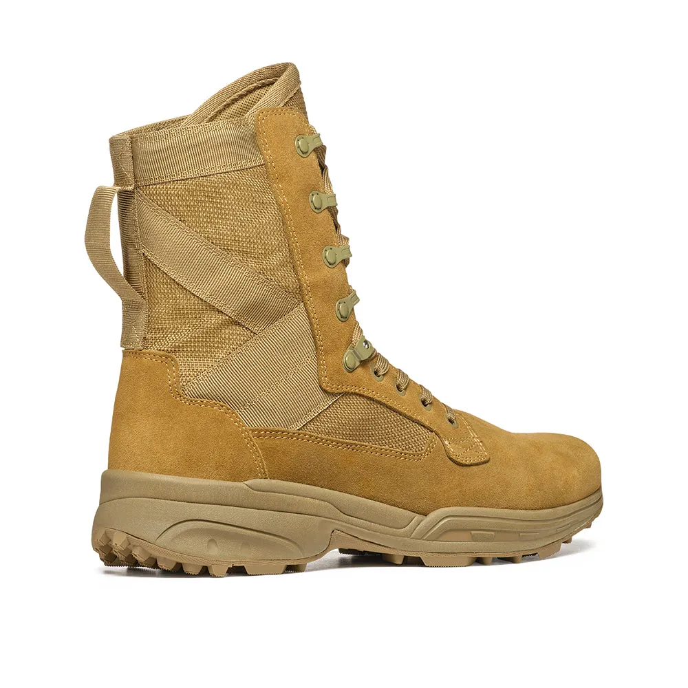 Garmont T8 NFS tactical boot