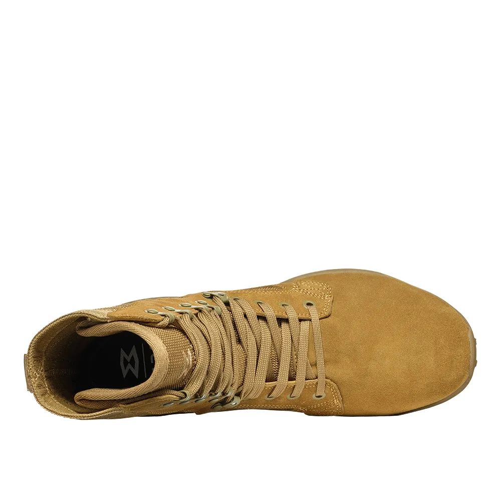Garmont T8 NFS tactical boot