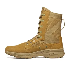Garmont T8 NFS tactical boot