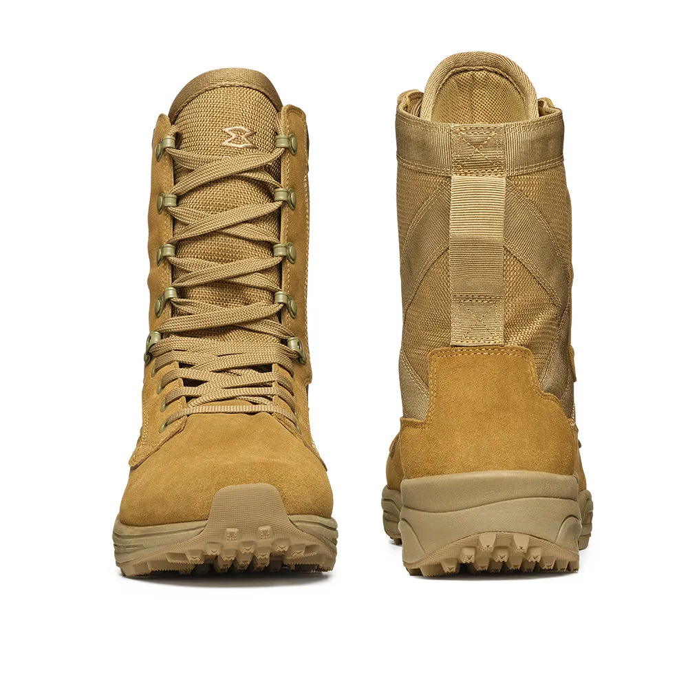 Garmont T8 NFS tactical boot