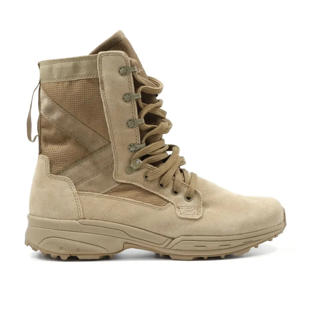 Garmont T8 NFS tactical boot