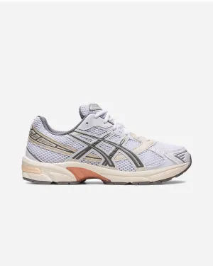 GEL-1130 - White/Clay Grey