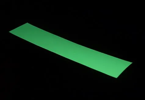 Gemini Genie Tip Tape