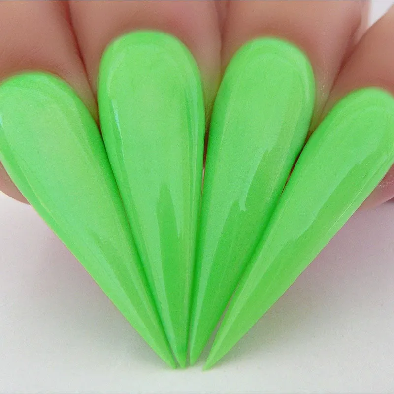 GET CLOVER IT