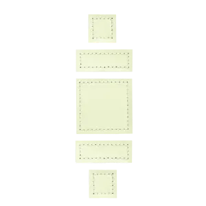 GITD patch kit