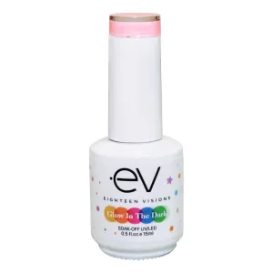 Glow in the Dark - GLOW20
