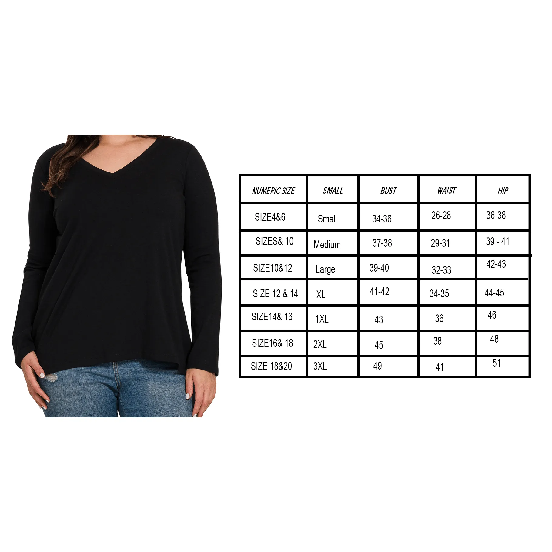 Glow in the Dark Spiderweb Hanging Around T-shirt or Tunic