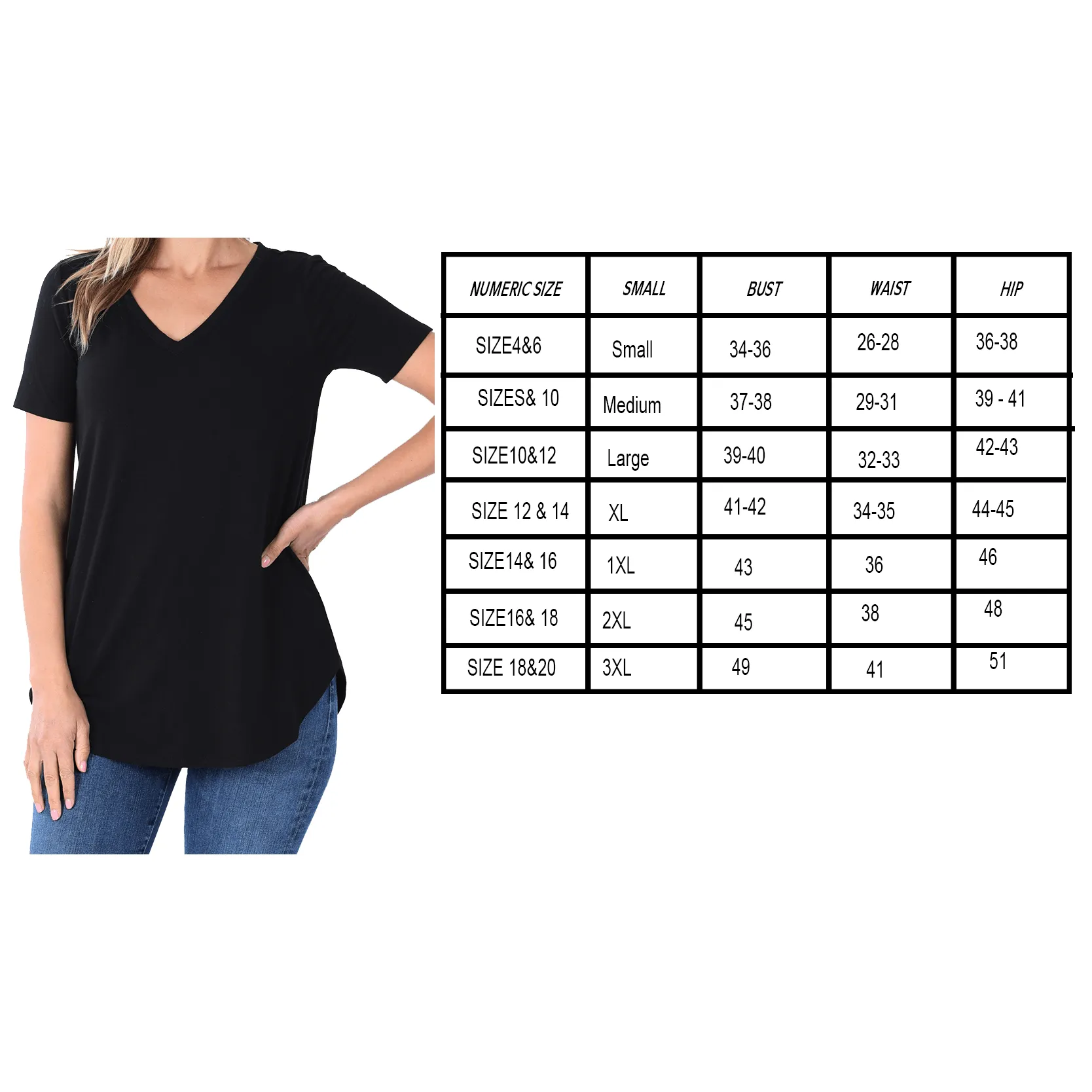 Glow in the Dark Spiderweb Hanging Around T-shirt or Tunic