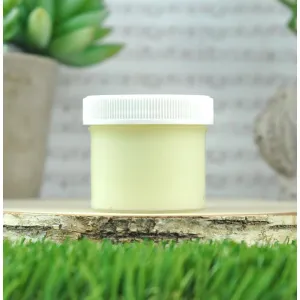 Glow in the Dark Stencil Paste