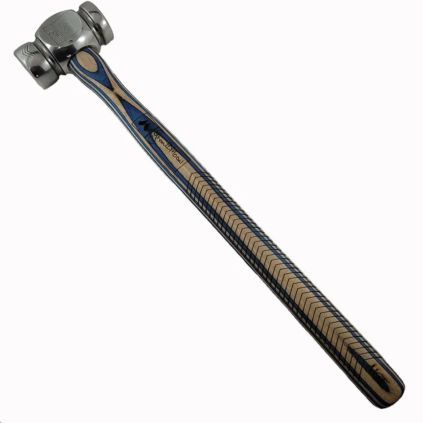 Grant Moon Pro Fit Rounding Hammer - 1.8 lb