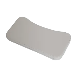 Gravity Tray Table