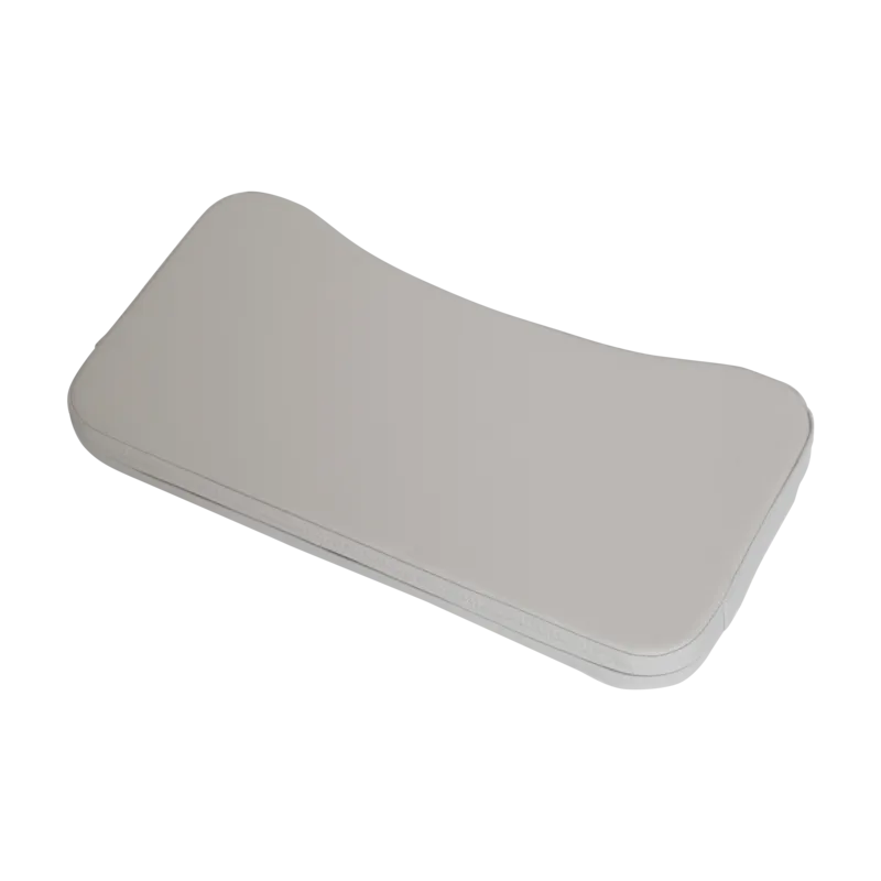 Gravity Tray Table