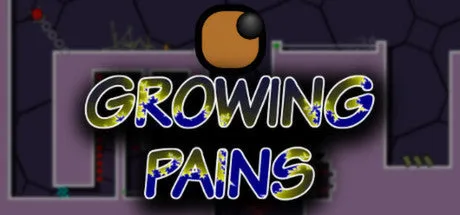 Growing Pains (PC)