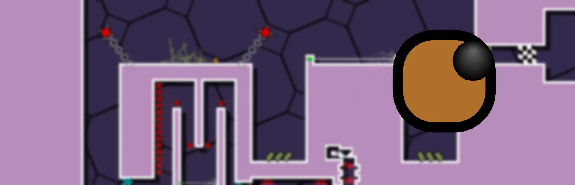 Growing Pains (PC)