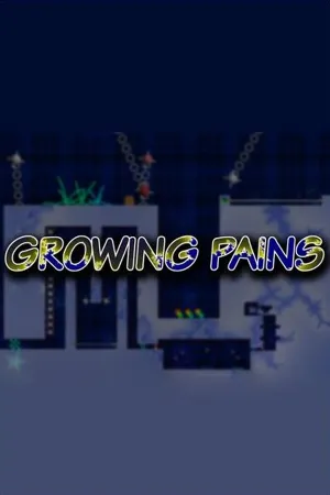 Growing Pains (PC)