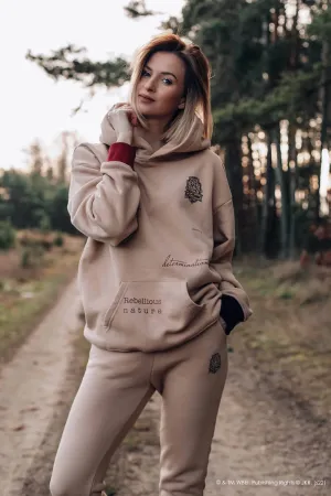 Gryffindor hoodie