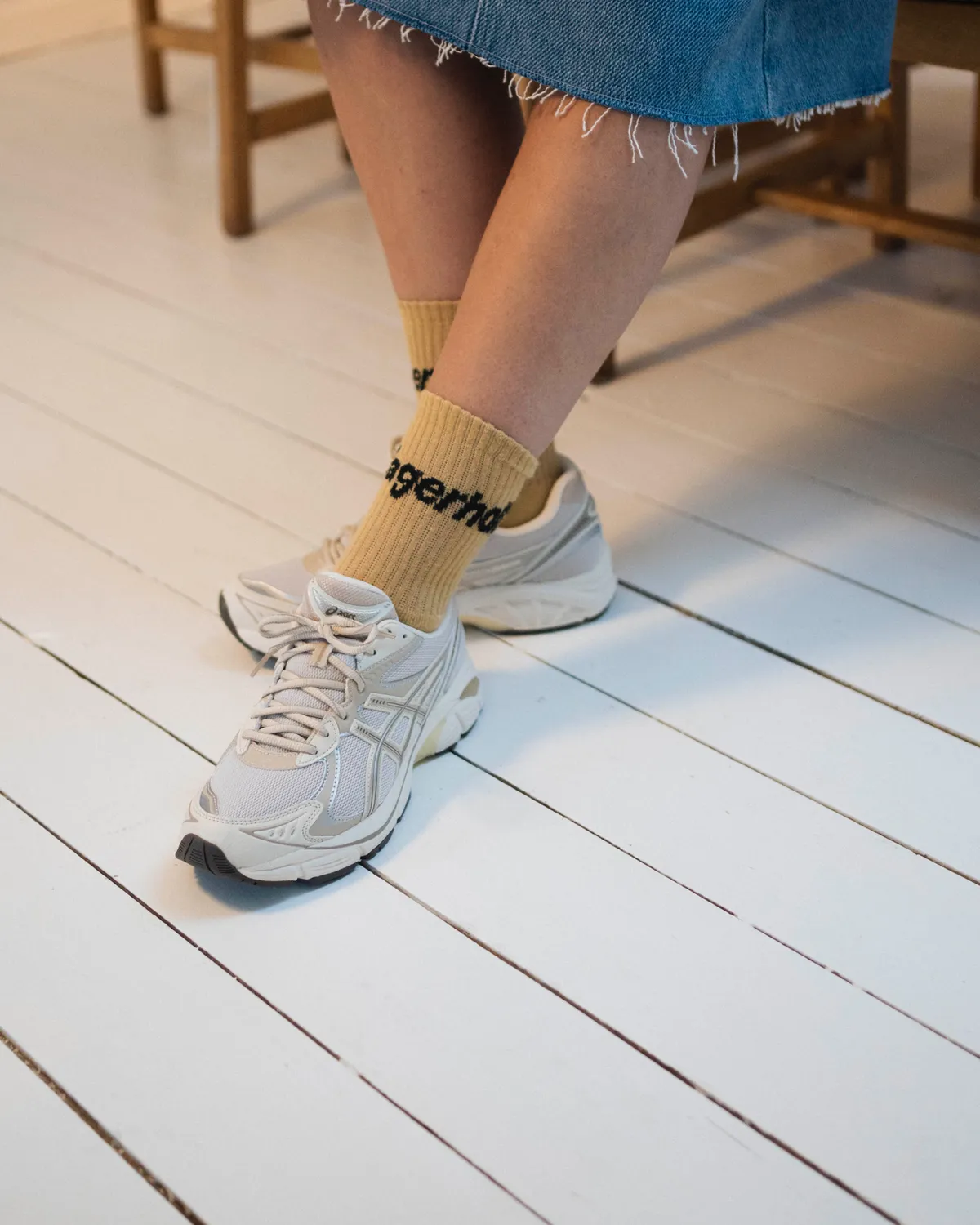 GT-2160 - Oatmeal/Simply Taupe