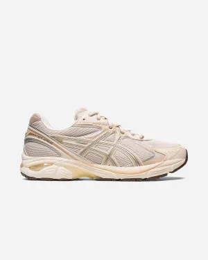 GT-2160 - Oatmeal/Simply Taupe