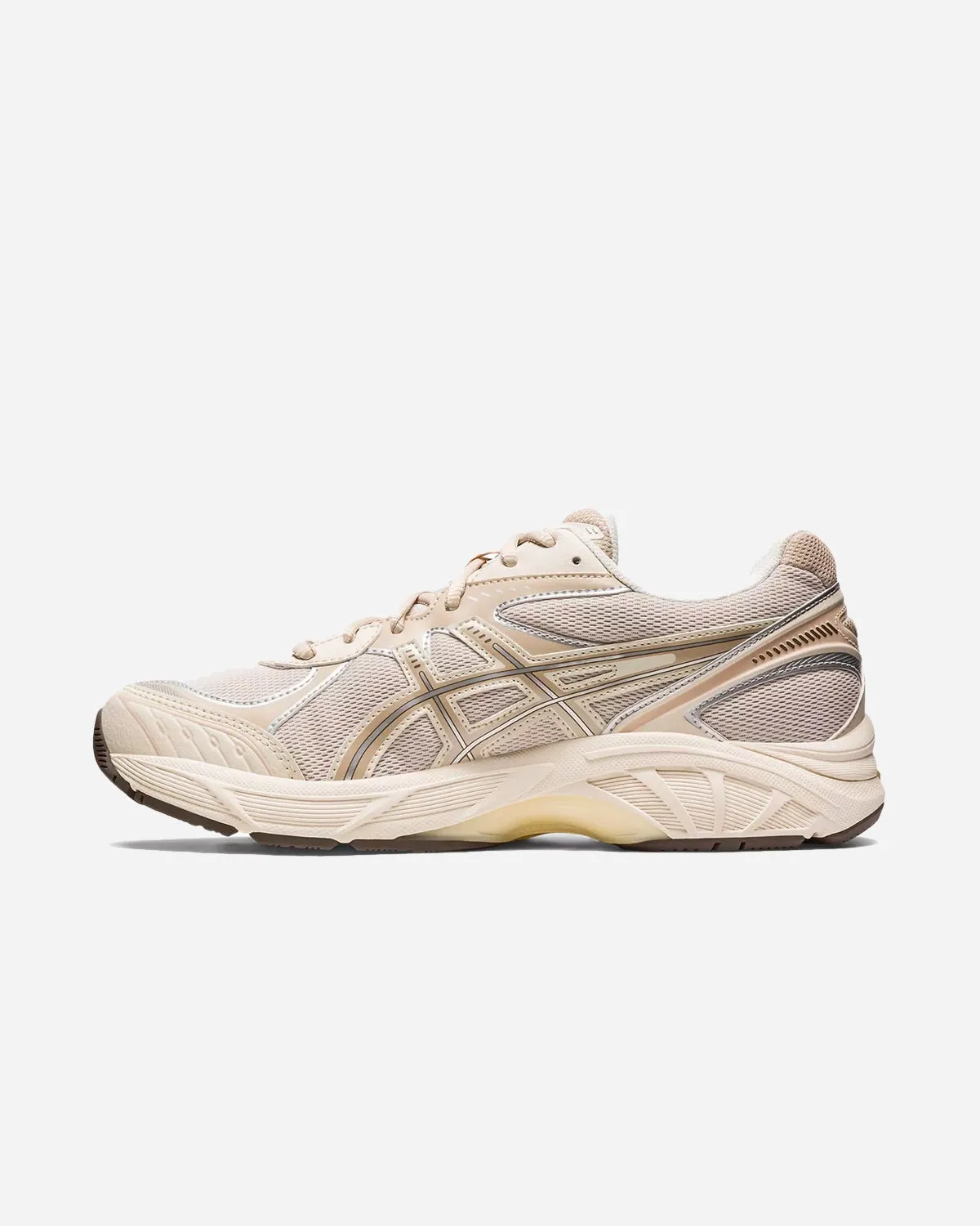 GT-2160 - Oatmeal/Simply Taupe