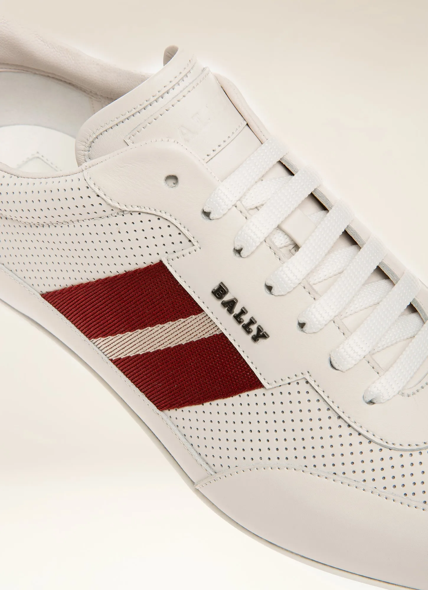 Haldin - Sneakers