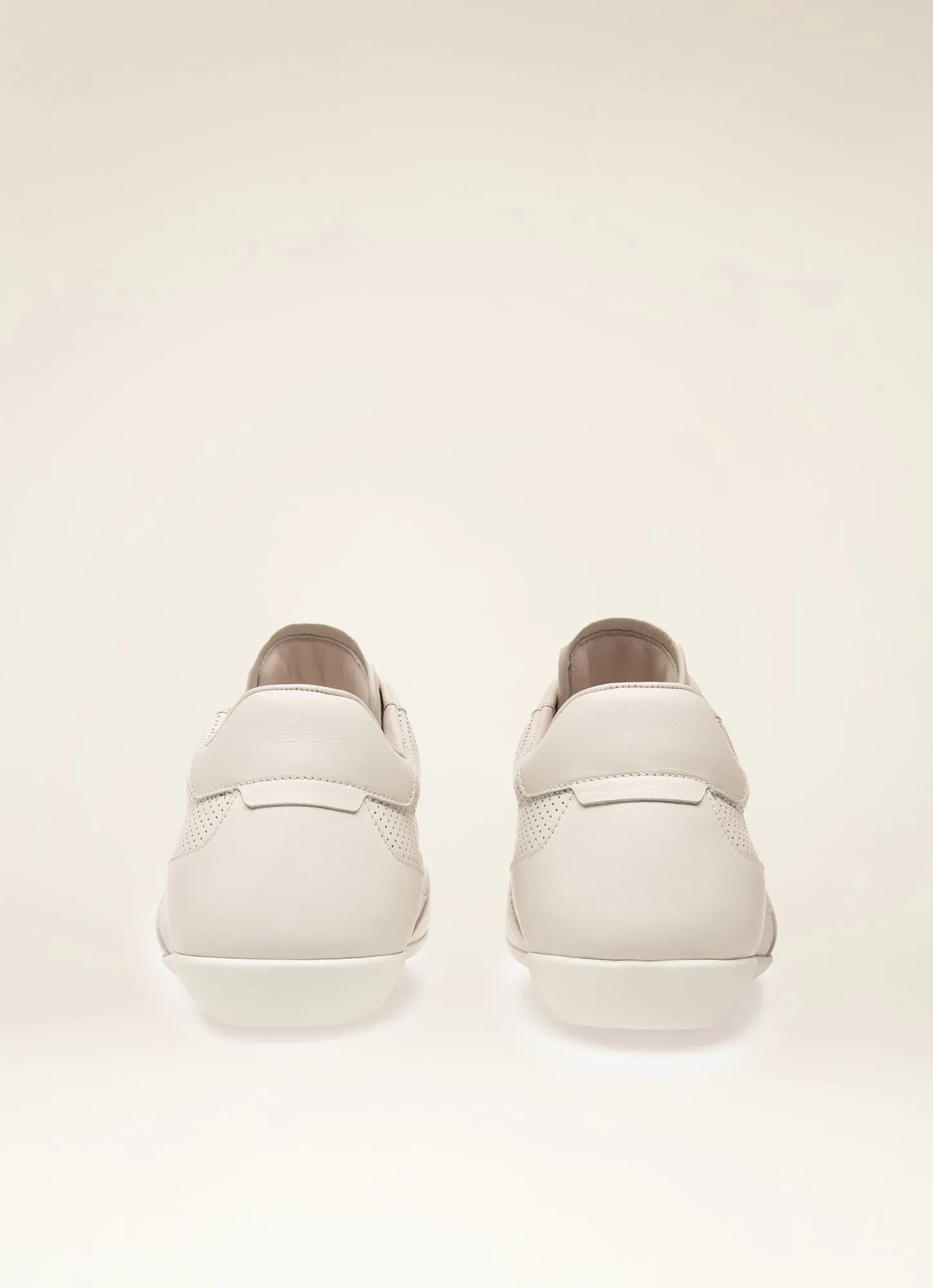 Haldin - Sneakers