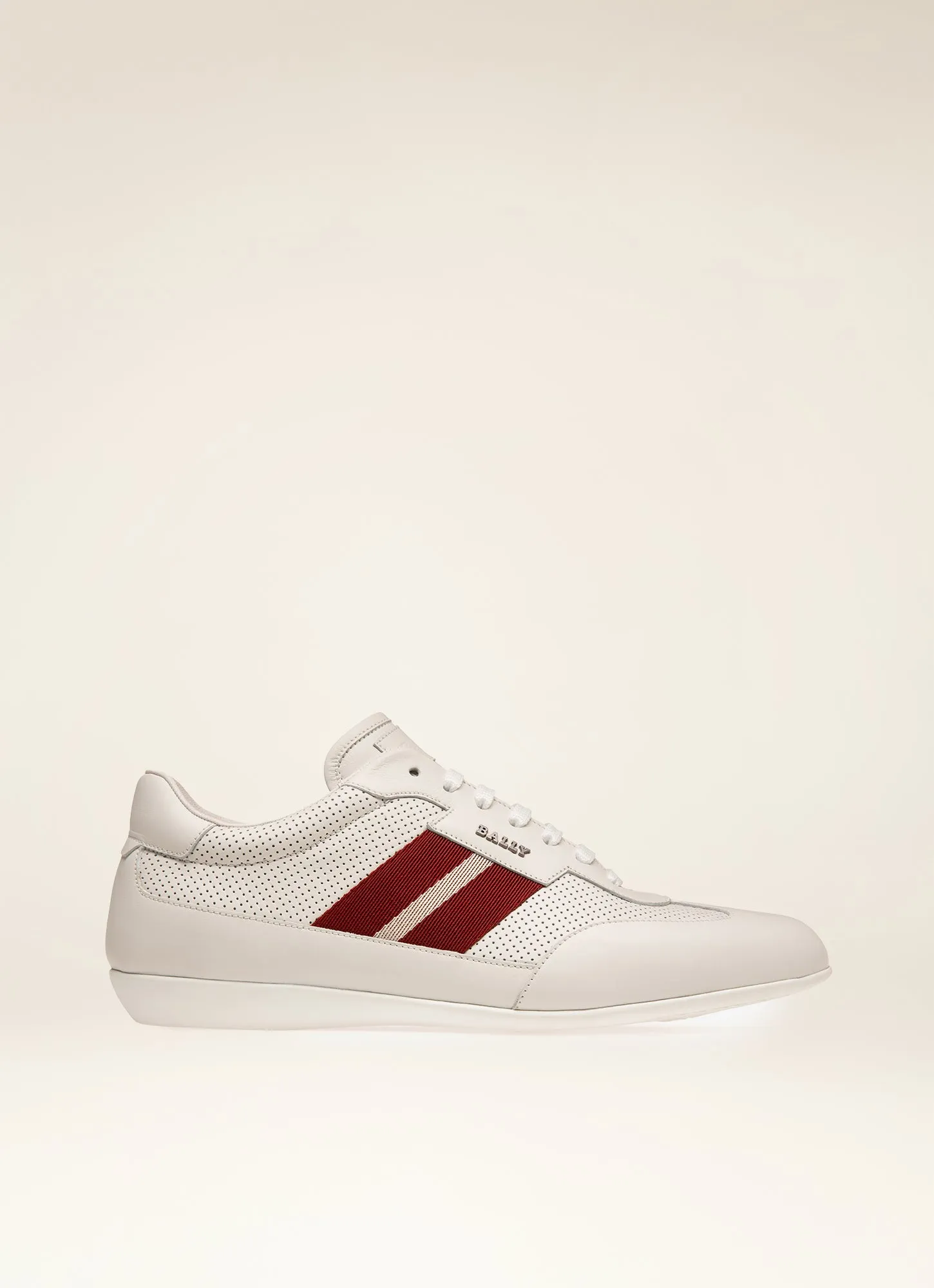 Haldin - Sneakers