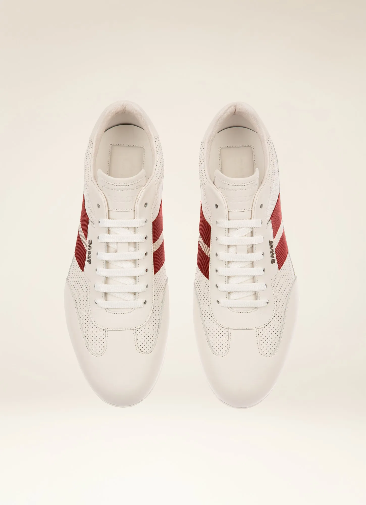 Haldin - Sneakers