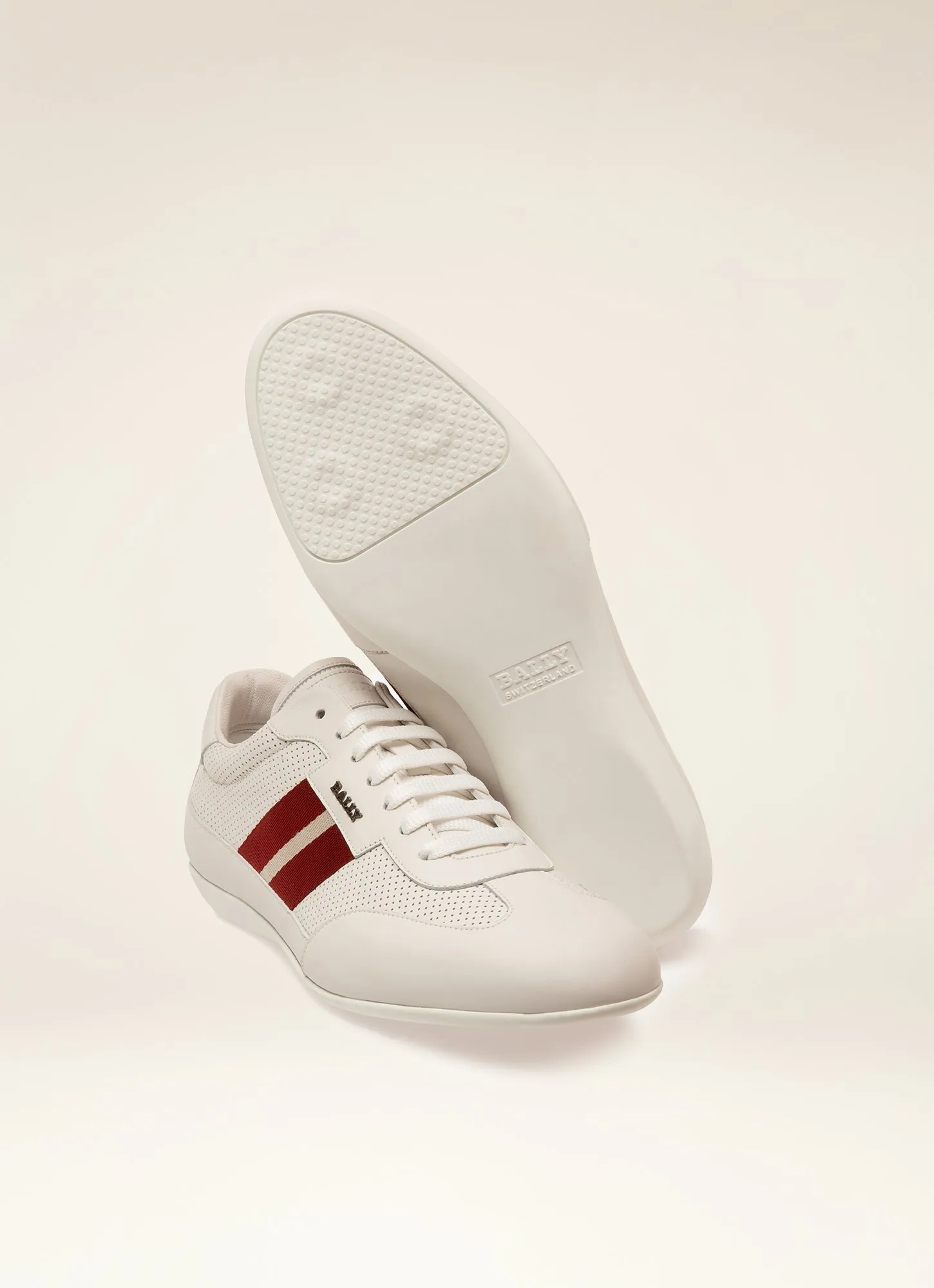 Haldin - Sneakers