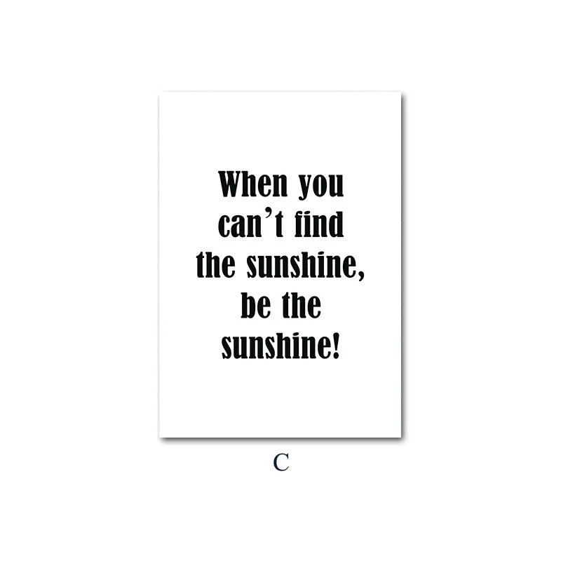 Healing Motivational Quotes