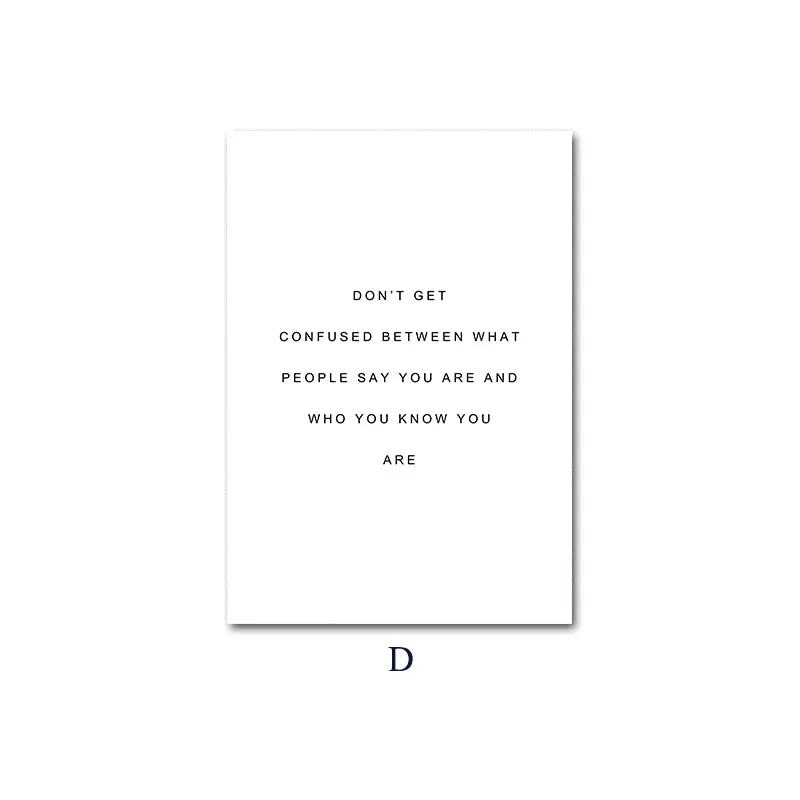 Healing Motivational Quotes