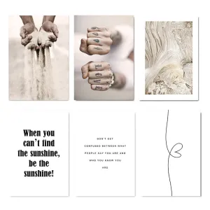 Healing Motivational Quotes