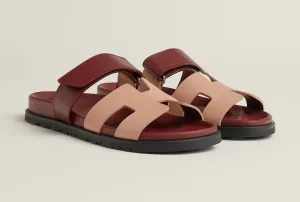 Hermes Chypre Sandal
