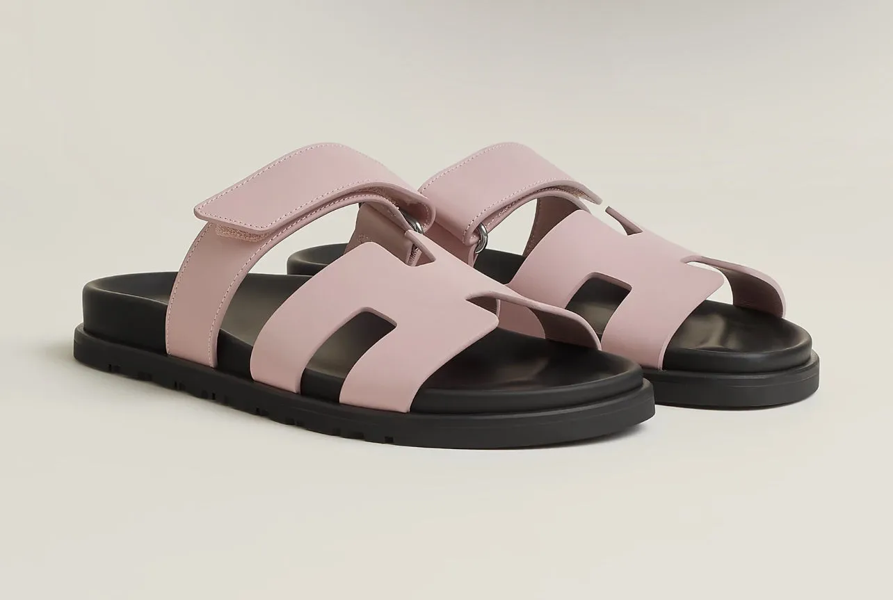 Hermes Chypre Sandal