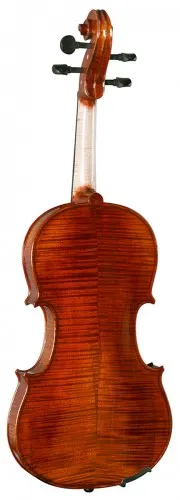 Hidersine Violin Piacenza Finetune Outfit