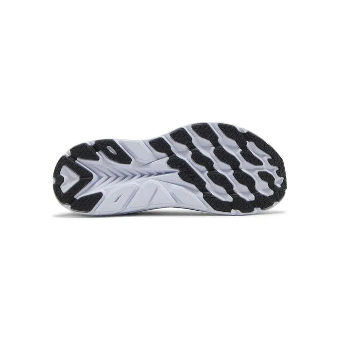 Hoka Wmns Clifton 8 'Black White'