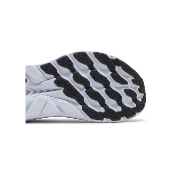 Hoka Wmns Clifton 8 'Black White'