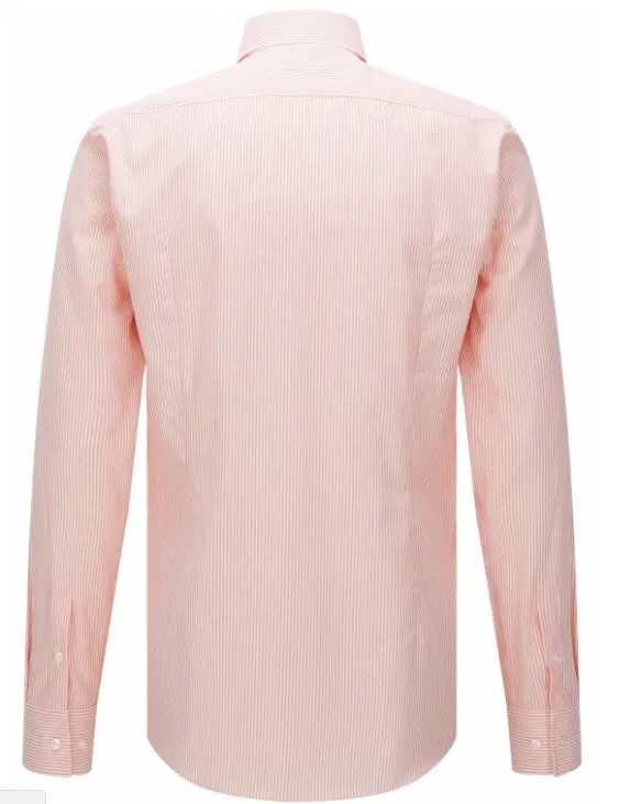 Hugo Boss Business Shirt