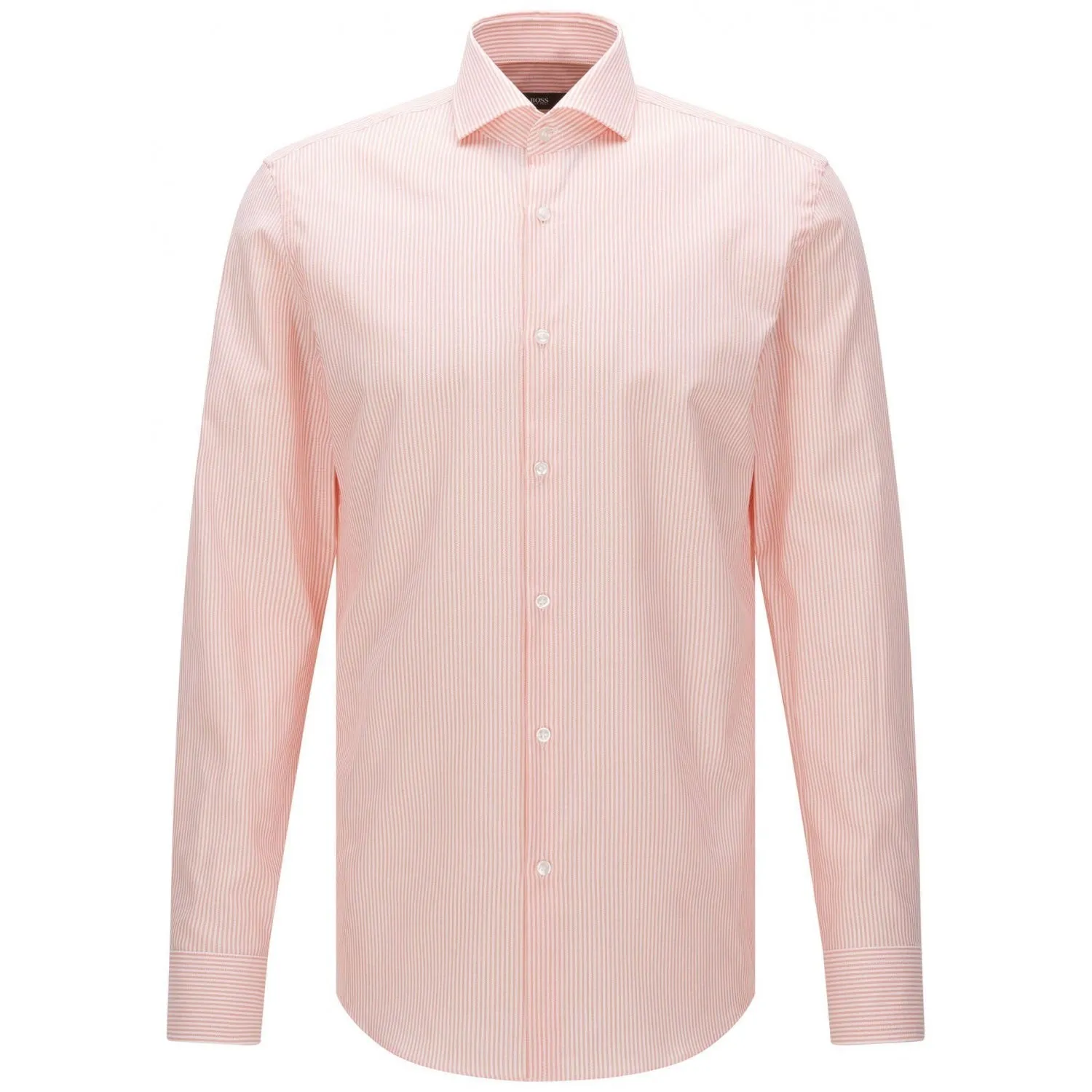Hugo Boss Business Shirt