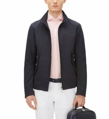 Hugo Boss Business Shirt
