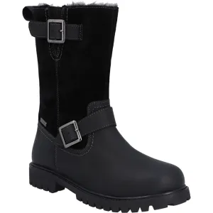 Hunter Ness Mid Boot