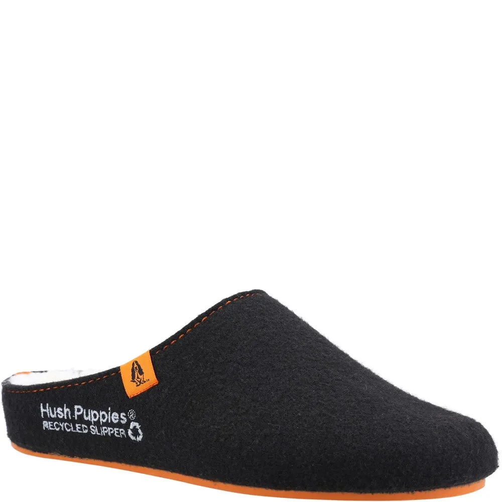 Hush Puppies The Good Slipper