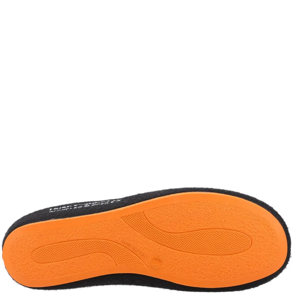 Hush Puppies The Good Slipper