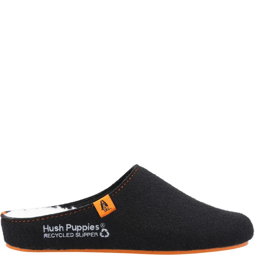 Hush Puppies The Good Slipper