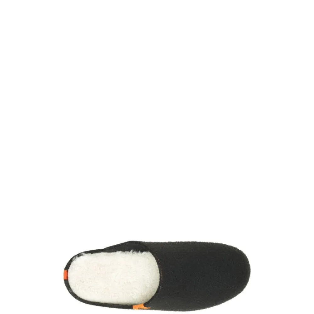 Hush Puppies The Good Slipper