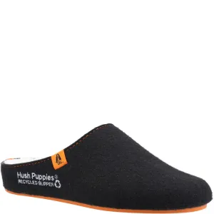 Hush Puppies The Good Slipper